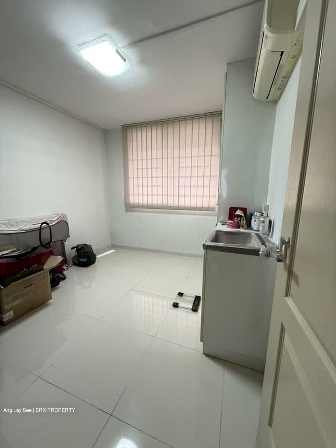 Blk 516 Bedok Reservoir - Punggol Vale (Hougang), HDB 4 Rooms #601478851